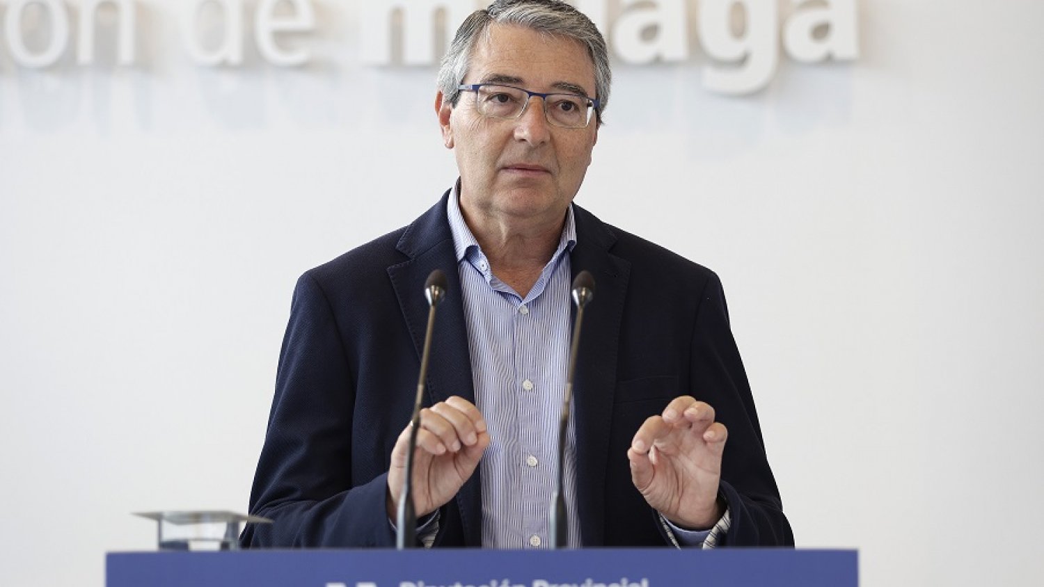 La Costa del Sol registra un incremento del 8,1% en la llegada de viajeros en el primer cuatrimestre de 2024