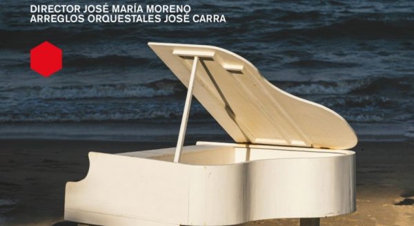 Rincón de la Victoria acoge el inicio del ciclo ´Música a la fresca´ de La Térmica y la Orquesta Filarmónica de Málaga