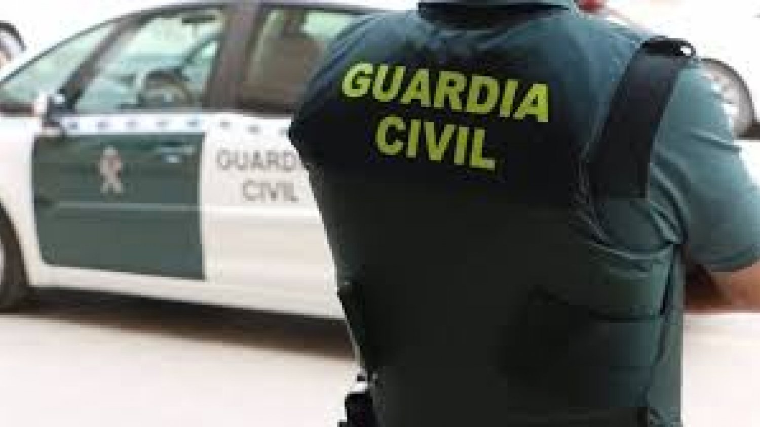 Ocho detenidos por pertenecer a una organización de cultivo y elaboración de droga en Estepona y Archidona