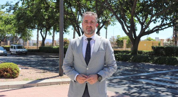 El PP reivindica el liderazgo comercial de Málaga con 1.103 millones de euros exportados en el primer cuatrimestre del año