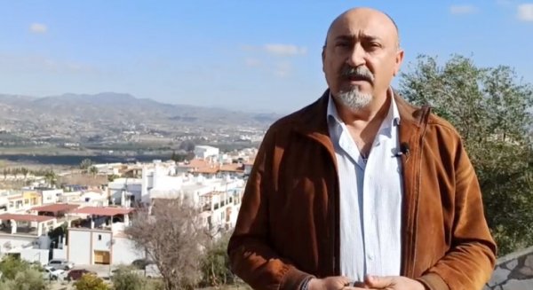 Cártama aprueba la propuesta de VOX para un uso más equitativo del agua