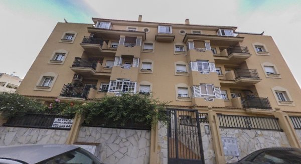 El Ayuntamiento de Málaga promociona alojamientos para personas mayores 