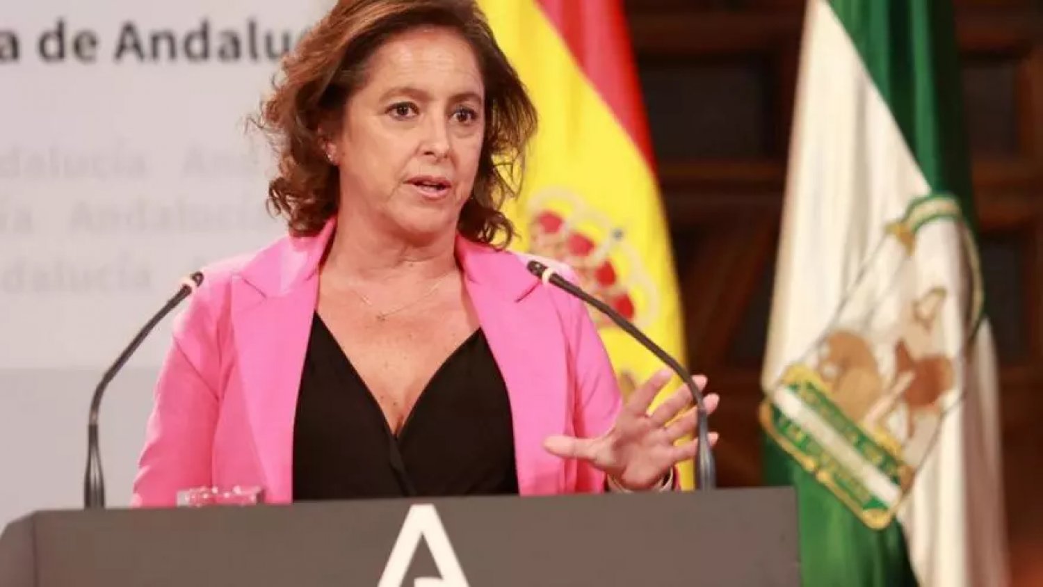 La Junta contratará este verano a más de 5.900 sanitarios en Málaga