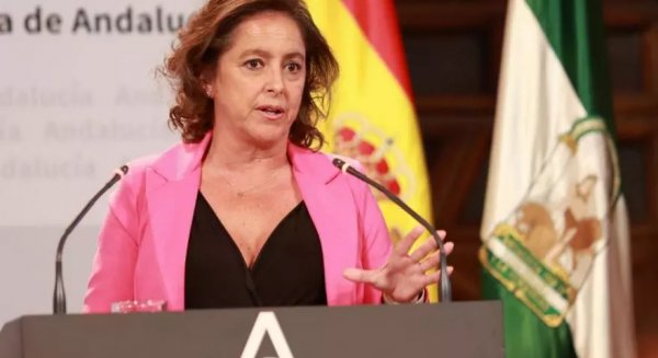 La Junta contratará este verano a más de 5.900 sanitarios en Málaga