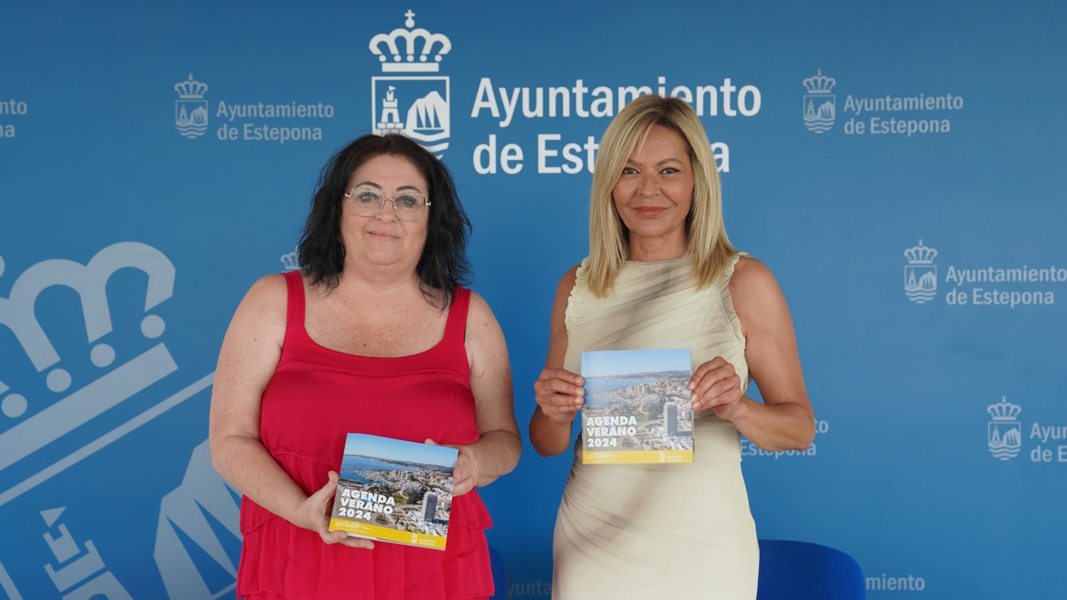 El Ayuntamiento de Estepona ofrecerá más de un centenar de actividades culturales y de ocio durante los meses de verano