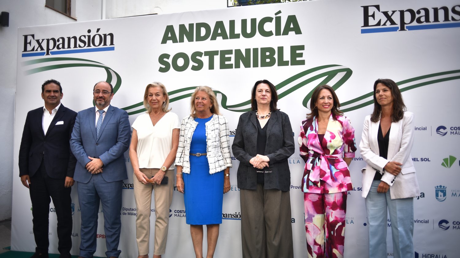El PP pide un gran pacto de Estado por la movilidad de la Costa del Sol y la provincia de Málaga