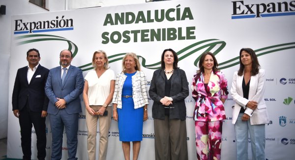 El PP pide un gran pacto de Estado por la movilidad de la Costa del Sol y la provincia de Málaga