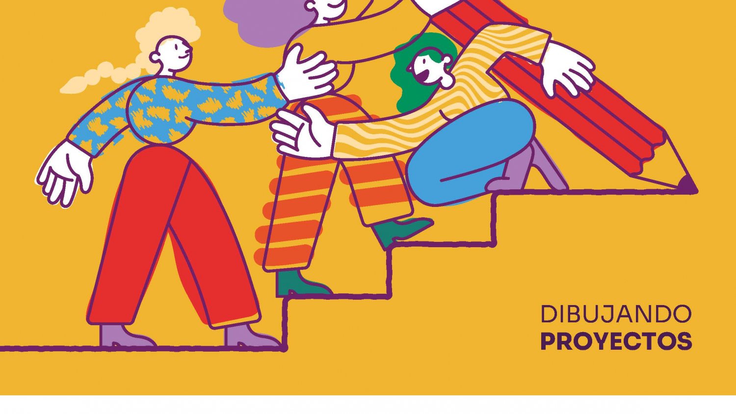 Abierto el plazo para optar al III Premio Mujer Emprendedora dotado con 9.000 euros