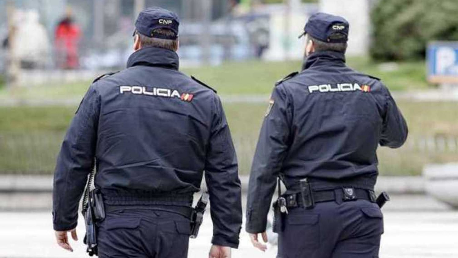 Detenidas dos personas tras usurpar la identidad de una persona vulnerable en la compraventa de varios vehículos