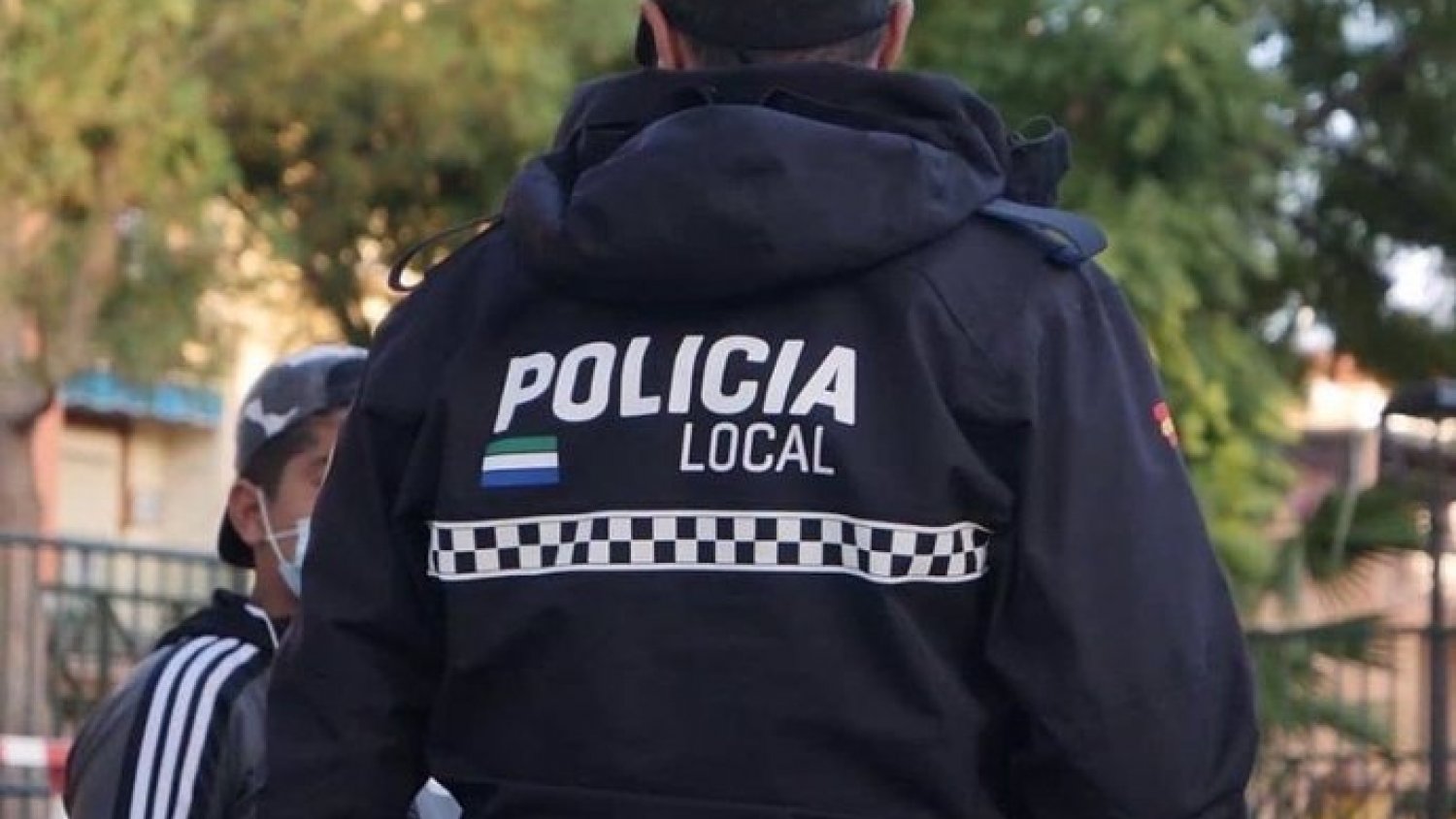 Un hombre recibe dos disparos en Mijas y afirma que había sido por error