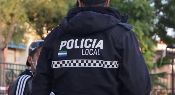 Un hombre recibe dos disparos en Mijas y afirma que había sido por error