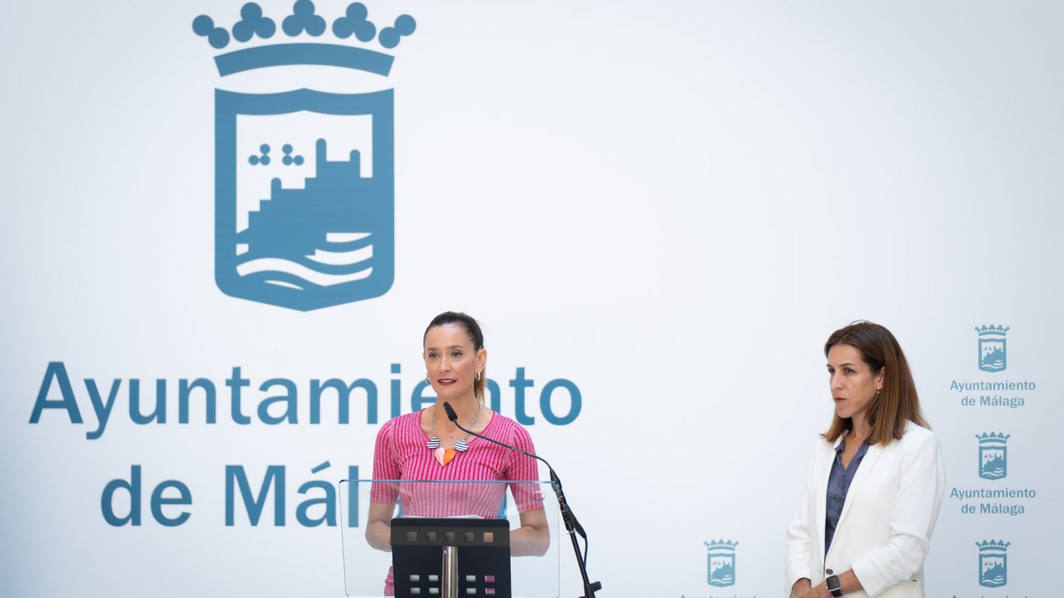 Luz verde al nuevo contrato del centro de semaforización con una inversión que supera los 6 millones 