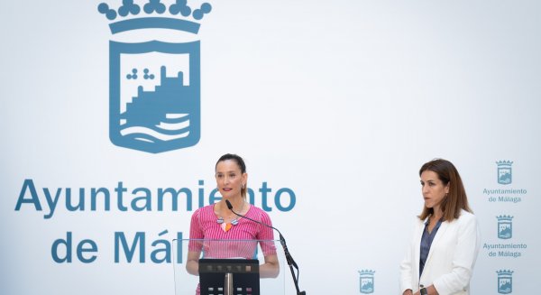 Luz verde al nuevo contrato del centro de semaforización con una inversión que supera los 6 millones 
