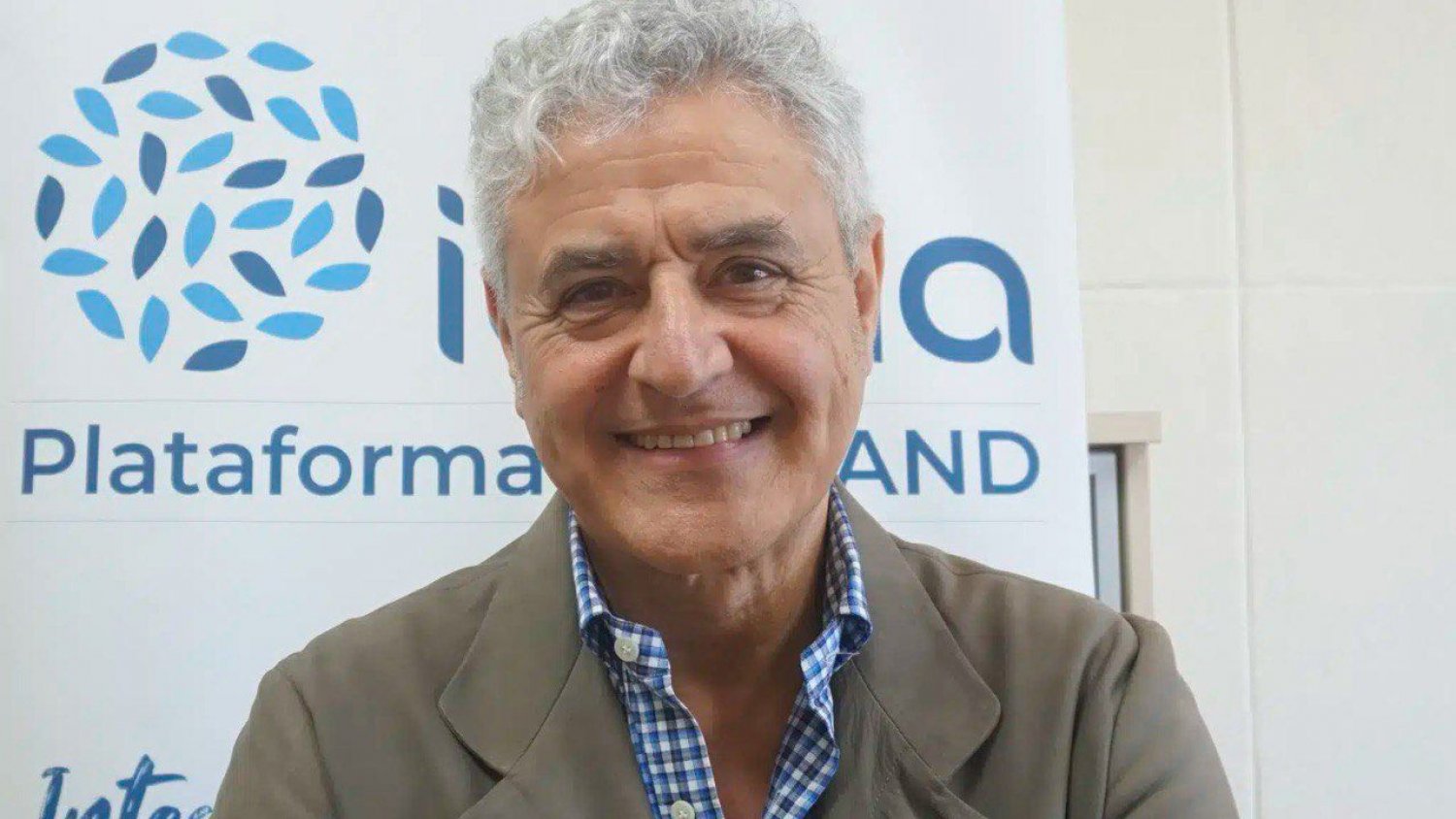 Raúl J. Andrade, nombrado vicedirector científico de IBIMA Plataforma BIONAND