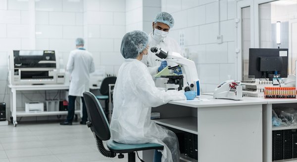 Los órganos de ética de investigación biomédica han aumentado su actividad un 38% en el último trienio