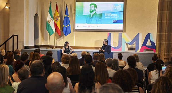 Finalizan los Cursos de Verano de la UMA en las sedes de Ronda y Vélez-Málaga