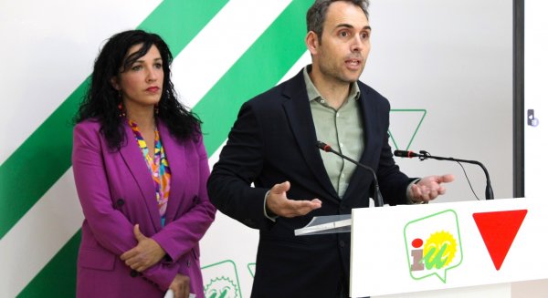 Valero pide 'total garantía de seguridad' en la ampliación del aeropuerto ante el 'uso compartido' con la base militar