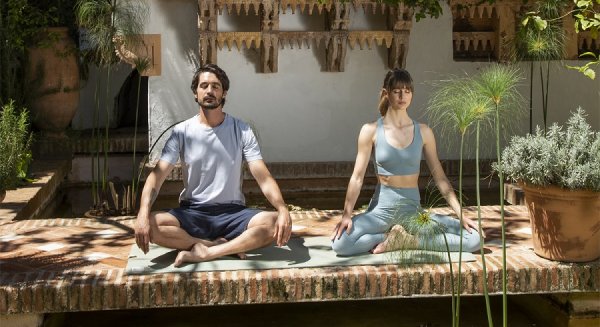 La Costa del Sol se perfila como uno de los destinos preferidos para el viajero wellness europeo