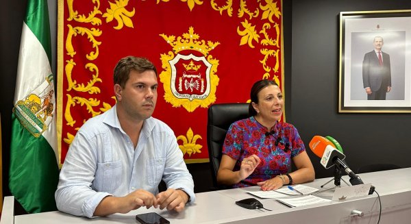 El Ayuntamiento de Ronda estudia el futuro de las viviendas de uso turístico en la localidad