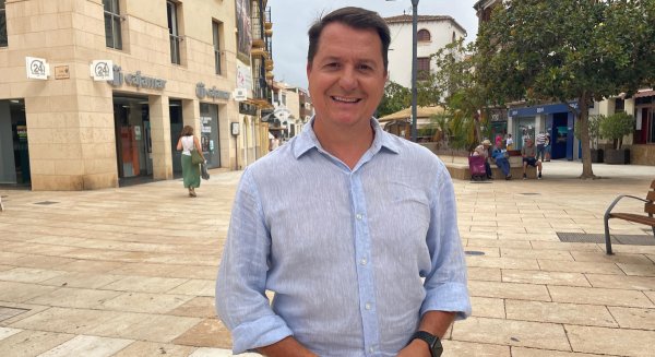 VOX demanda la creación inmediata de distritos municipales en Vélez-Málaga tras 12 años de incumplimiento legal