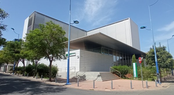 La inversión en I+D de alta tecnología crece un 29% y supera los 412M€ en Andalucía