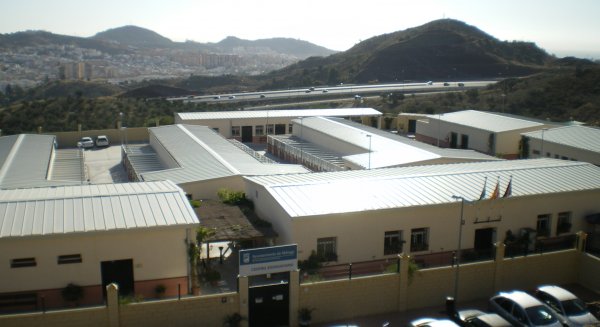 El Ayuntamiento de Málaga licita las obras de ampliación y reforma del Centro de Protección Animal
