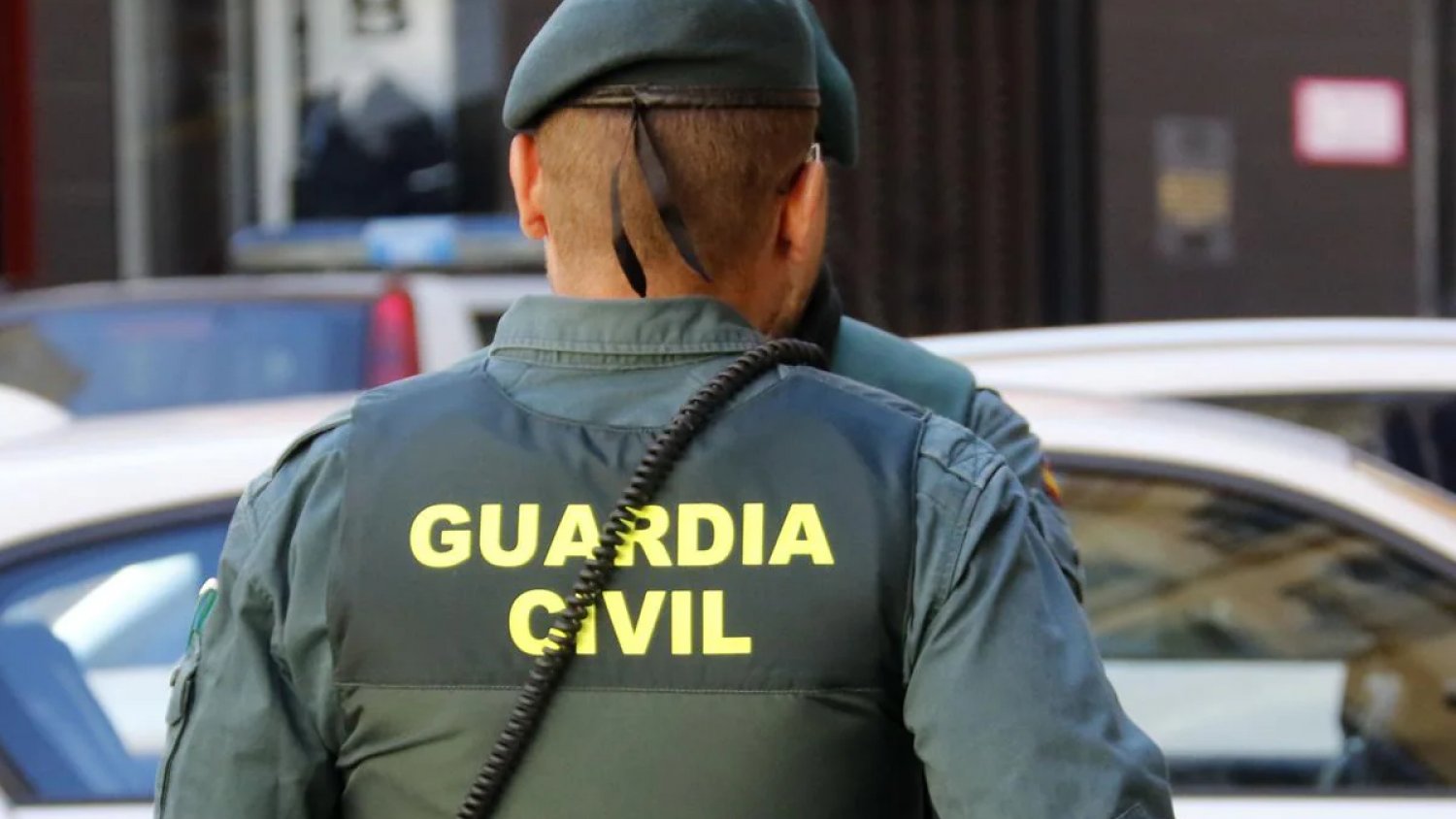 Cae una trama de estafas bancarias que sustrajo casi 1,2 millones a más de 320 víctimas en Málaga