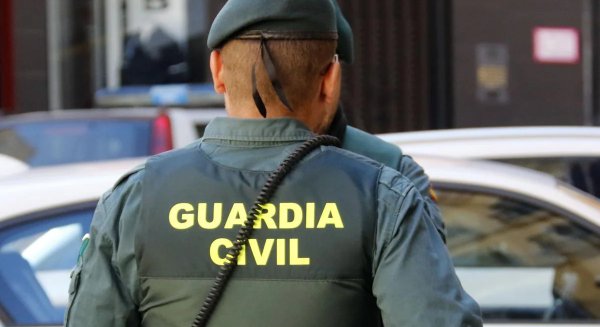 Cae una trama de estafas bancarias que sustrajo casi 1,2 millones a más de 320 víctimas en Málaga