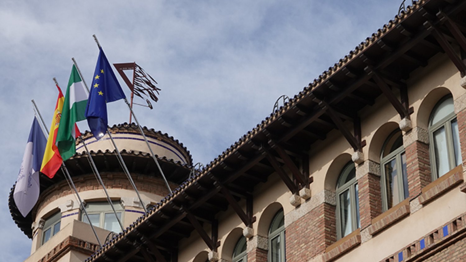 Cuatro Institutos Universitarios de Investigación de la UMA logran homologación oficial del Consejo de Gobierno de la Junta