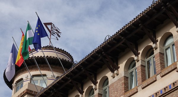 Cuatro Institutos Universitarios de Investigación de la UMA logran homologación oficial del Consejo de Gobierno de la Junta