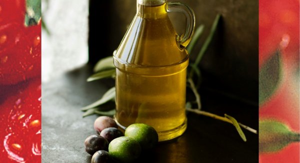 Andalucía se posiciona como líder en exportaciones agroalimentarias, con uno de cada cuatro euros de España