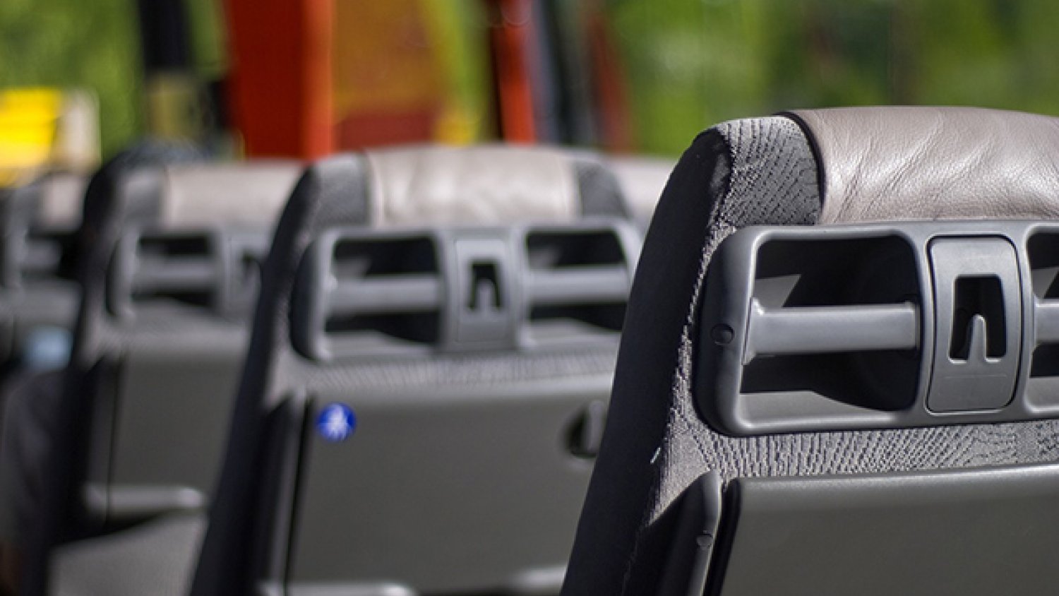 La Cátedra de Transporte de la UMA impulsa un estudio sobre la disposición de los usuarios a viajar en autobuses autónomos