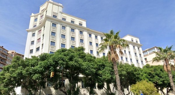 CCOO firma el nuevo convenio del comercio para la provincia de Málaga que moderniza el ya existente