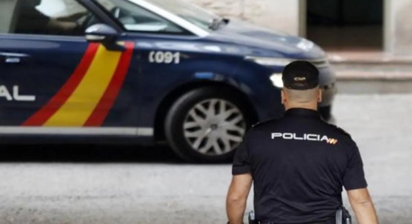 Muere un joven de 28 años en Cruz de Humilladero tras recibir varias puñaladas