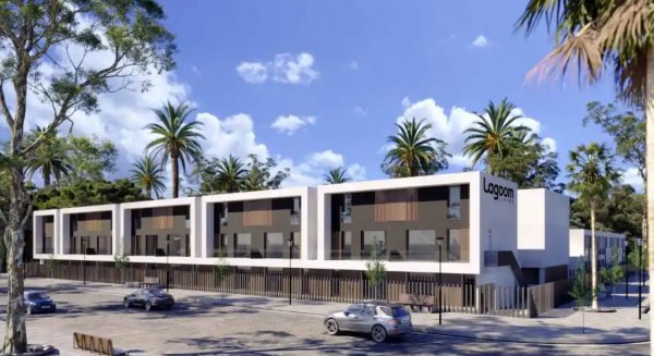 El Plan de Vivienda y Suelo 2023-2027 de Málaga alcanza ya el 52,4% de ejecución
