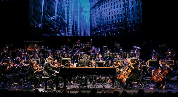 El Teatro del Soho de Málaga convoca audiciones para trompetistas en el próximo musical 'Gypsy'