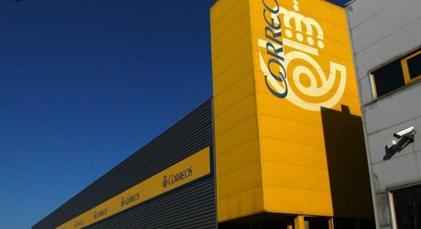 CCOO denuncia el desmantelamiento del servicio de Correos en la provincia de Málaga por la falta de contratación