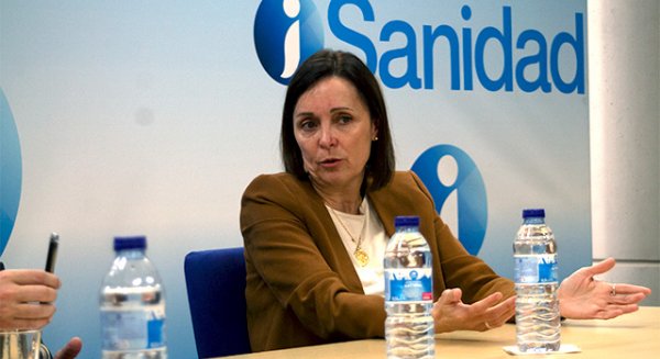 El PP de Málaga denuncia el nulo compromiso del Gobierno con la Sanidad al anunciar solo 16 plazas MIR más