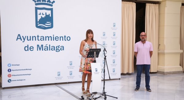 El Ayuntamiento subvenciona el proyecto de integración de menores con necesidades especiales de la asociación Admundi