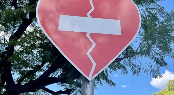 La Junta atendió en Málaga a 112 madres y 169 menores de mujeres víctimas de violencia de género hasta junio