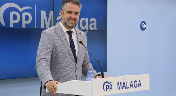 Málaga obtiene un nuevo récord histórico de exportaciones de 1.381 millones en los cinco primeros meses de 2024
