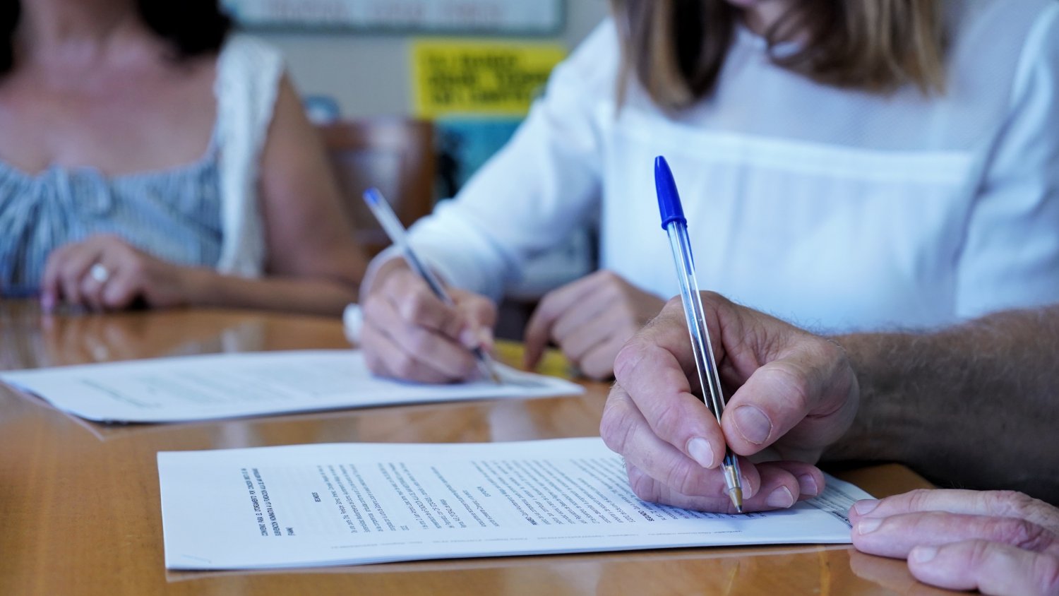 El Ayuntamiento concede a la Fundación Aula del Mar una aportación de 40.000 euros para acciones divulgativas y educativas