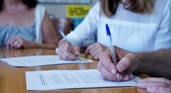 El Ayuntamiento concede a la Fundación Aula del Mar una aportación de 40.000 euros para acciones divulgativas y educativas