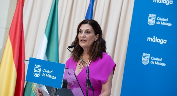 El Ayuntamiento pone en marcha un dispositivo en materia de movilidad para facilitar los desplazamientos durante la Feria 2024