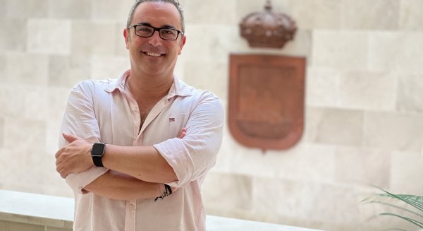 Niña Pastori, Mediana Azahara, Texas, Coco y Pepe y Red Bull Batalla, esta semana en Marenostrum Fuengirola