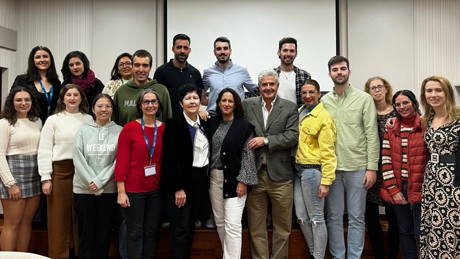  Investigadores malagueños avanzan en la identificación de lesiones hepáticas inducidas en casos de reexposición a medicamentos