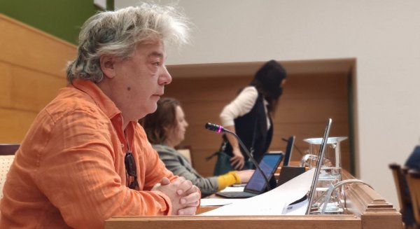 Unidas Podemos por Torremolinos denuncia irregularidades en el proceso de selección de la empresa de limpieza