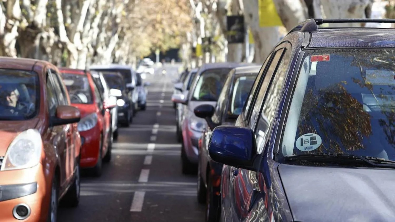 El verano ha dejado ocho siniestros mortales en las carreteras de la provincia de Málaga y once fallecidos