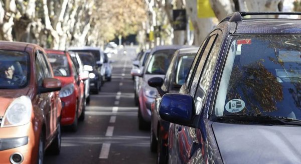 El verano ha dejado ocho siniestros mortales en las carreteras de la provincia de Málaga y once fallecidos