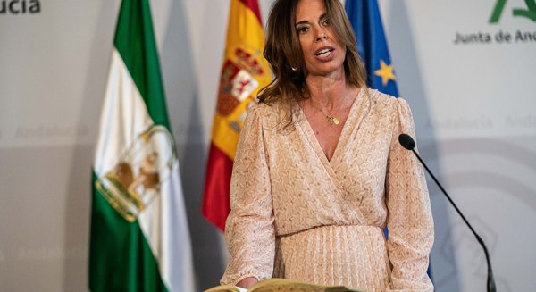 La Junta reclama al Gobierno que cumpla con el compromiso del estudio de viabilidad para el tren de la Costa del Sol